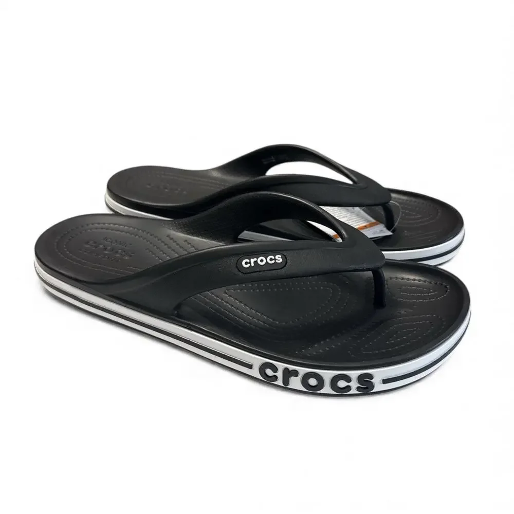 CROCS product pair